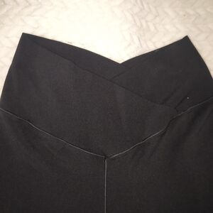 Aerie Real Me Leggings